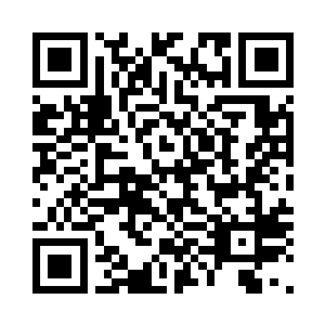 现在就看这些报名的买家给不给力了二维码生成