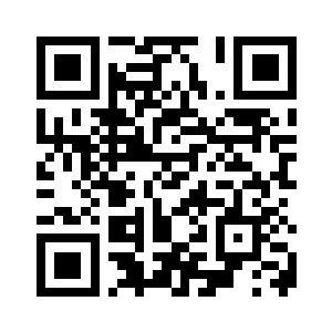 现在就看lcd这边会不会选亚索了二维码生成