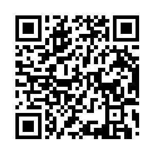 现在就看snake这边能不能把局面稳住了二维码生成