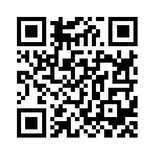 现在就立即送上了这样一份大礼二维码生成