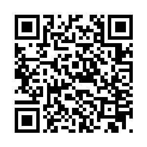 现在就站在传送中的兽神大人的脚下二维码生成