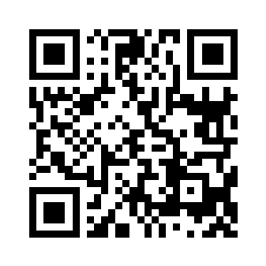 现在就等着二小姐您过去了二维码生成