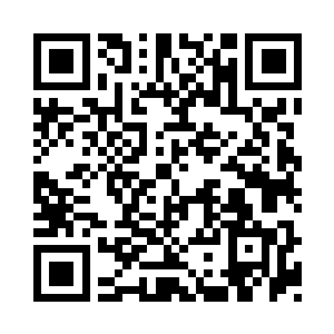 现在就等着这四个天剑仙门的弟子怎么死了二维码生成