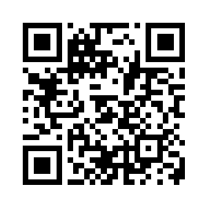 现在就算他去了魔界又能怎么样二维码生成