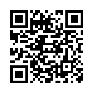 现在就算你爸或者你妈进来二维码生成