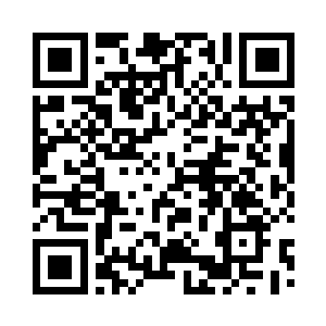 现在就算再去寻也无法寻到任何的答案二维码生成