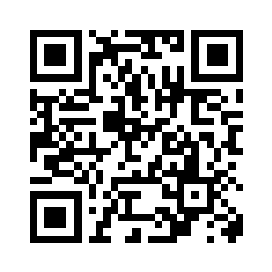 现在就算到达了我这样的境界二维码生成