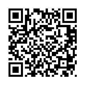 现在就算午阳也要听从雷星峰的话二维码生成