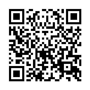 现在就算原地满血复活也不是很稀奇嘛二维码生成