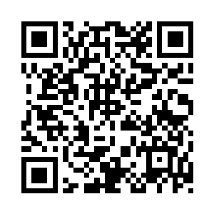 现在就算夏云杰说自己是帮她打通了血脉二维码生成