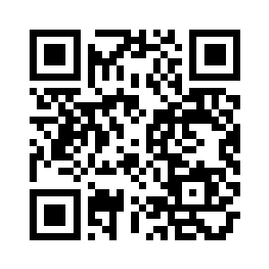 现在就算打死他也不会承认二维码生成