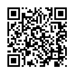 现在就算是一根针掉落在地上也能听得见二维码生成