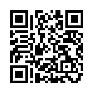 现在就算是一片树叶落在地上二维码生成