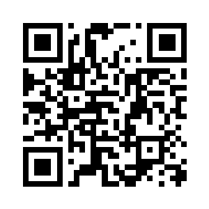 现在就算是上等鬼皇二维码生成