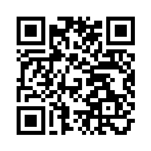 现在就算是亲眼看到这一幕二维码生成