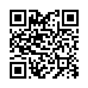 现在就算是他们撤退了二维码生成