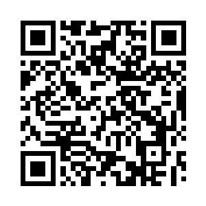 现在就算是叶笑或者叶大先生出面澄清二维码生成