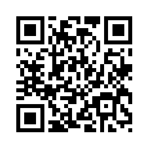 现在就算是我们几个进去二维码生成