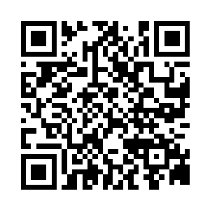 现在就算是有人拿到了盒子也没有任何的作用二维码生成