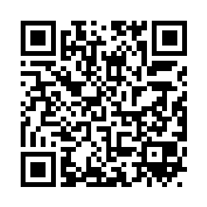 现在就算是黑家也不能对我们赶尽杀绝二维码生成