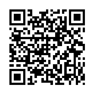 现在就算有一大群美女在他面前跳脱衣舞二维码生成