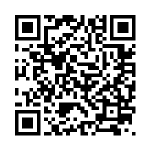 现在就算有人抬他出门都不会知道二维码生成