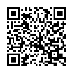 现在就算有人知道自己在大规模的放生二维码生成