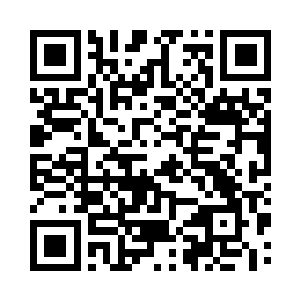 现在就算有赌石公会会长的帮忙又如何二维码生成