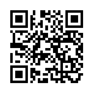 现在就算杀了他也没意义了二维码生成