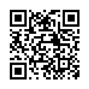 现在就算能够催动它飞起来二维码生成