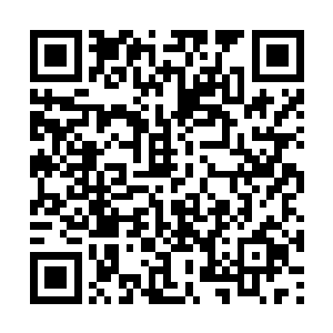 现在就算贝海说过两天砍脑袋估计劳伦也要想点头二维码生成