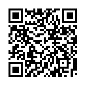 现在就算进入不了山墟的核心区域二维码生成