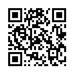 现在就给我去他们学校那边二维码生成