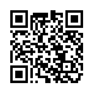 现在就装着海神国的一堆废纸二维码生成