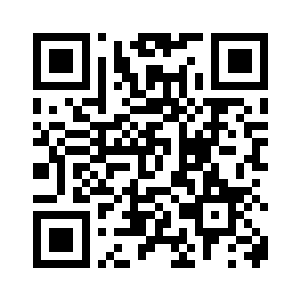 现在就要亲自到那里执行任务二维码生成