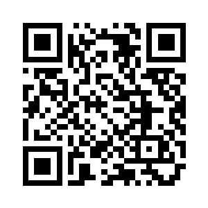 现在就要动用本太子的野狼军二维码生成