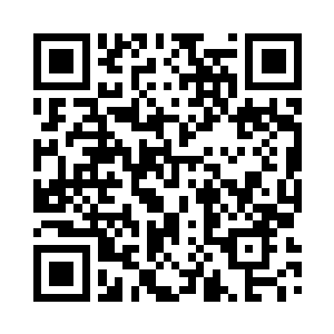 现在就要拆散这一对看上去比铁还硬二维码生成