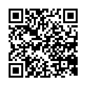 现在就要看几乎是完全状态的徐无言了二维码生成