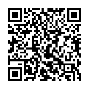 现在就要看陆为民的想法是不是也和自己的想法一样或者近似二维码生成