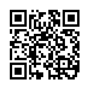 现在就让他们安安生生培养感情二维码生成