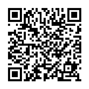 现在就让你们也好好尝尝这种有口说不清的滋味二维码生成