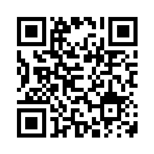 现在就让你和他们聊聊吧二维码生成