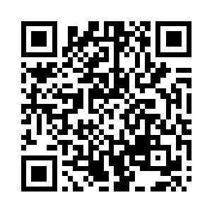 现在就让小姐与小婕小姐送你回去吧二维码生成