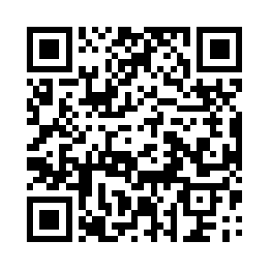 现在就让张懋修来做江陵党魁首试试看二维码生成
