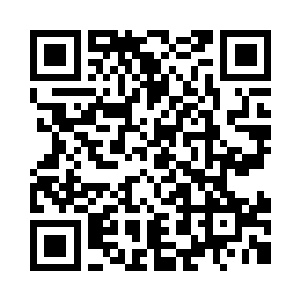 现在就让我送你们下去跟他们团聚好了二维码生成