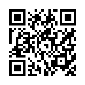 现在就跟钟总去三江重工二维码生成