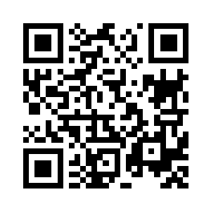 现在就这么无声无息地死了一个二维码生成