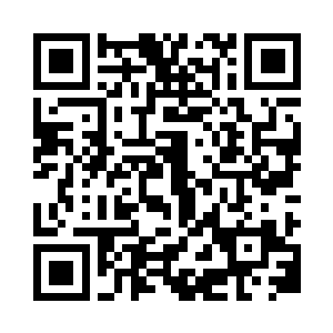 现在就这样一个蚂蚁在他们12人的围堵下逃走二维码生成