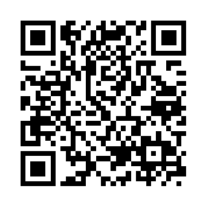 现在就这样活生生的出现在了孙子轩的眼前二维码生成