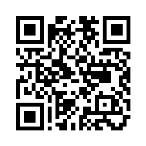 现在就连五一的麻烦也解决了二维码生成